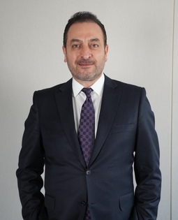 KORKUT NADİR